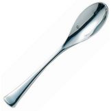 Chef&Sommelier Diaz S/S 4&frac12;" Demitasse Spoon