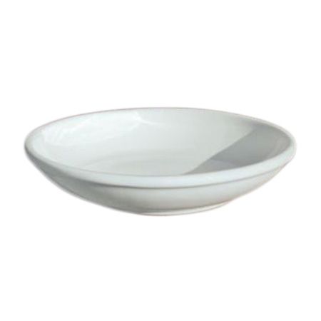 Diversified Ceramics White 32 oz Pasta Bowl