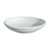 Diversified Ceramics White 32 oz Pasta Bowl