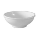 Diversified Ceramics Ultra White 24 oz Pasta/Salad Bowl