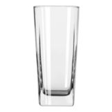 Libbey&reg; Quartet 10-1/2 oz Cooler Glass