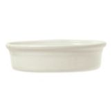 Syracuse Casablanca Ovenware&reg; 9 oz Oval Baker