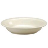 Buffalo Fireglow Undecorated Baker, 30.5 oz