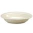 Buffalo Fireglow Undecorated Baker, 30.5 oz Buffalo Fireglow Undecorated Baker, 30.5 oz