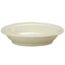 Buffalo Fireglow Undecorated Baker, 3.5 oz Buffalo Fireglow Undecorated Baker, 3.5 oz