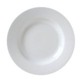 Vertex&reg; China Catalina Undec. Collection 18 Oz Pasta Bowl w/ Rim