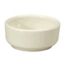 Classic Undecorated Butter Cup, 2 oz Classic Undecorated Butter Cup, 2 oz