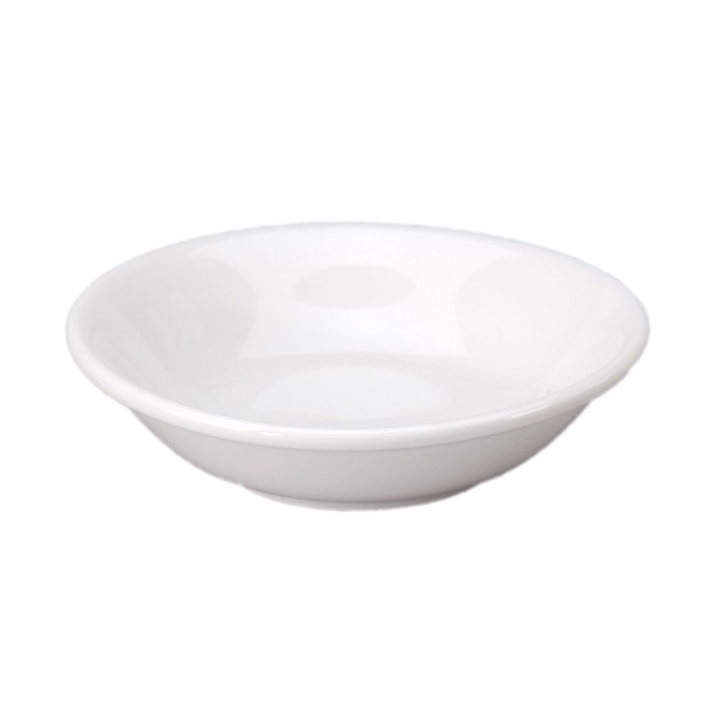 Vertex China Sausalito Oriental Collection 3" Soya Dim Sum Dish