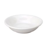 Vertex China Sausalito Oriental Collection 4-1/2 In. Soya Dim Sum Dish