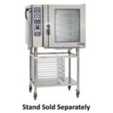 Alto-Shaam&reg; Combitherm&reg; Full-Size Combination Oven / Steamer