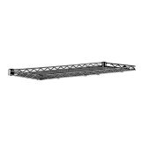 Metro 12 x 30 Super Erecta Shelf