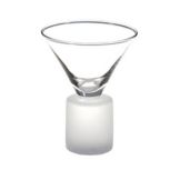 Mini martini Sampler 2 oz