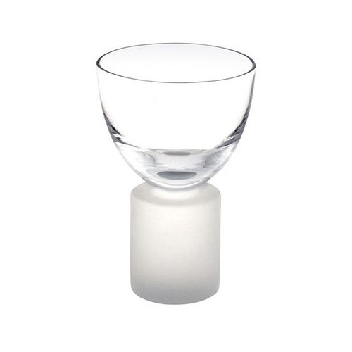 Mini Tulip Frosted Sampler 2 oz