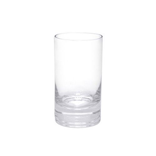 Slender Glass Sampler 1.5 oz