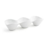 Pod Server w/3 Sections