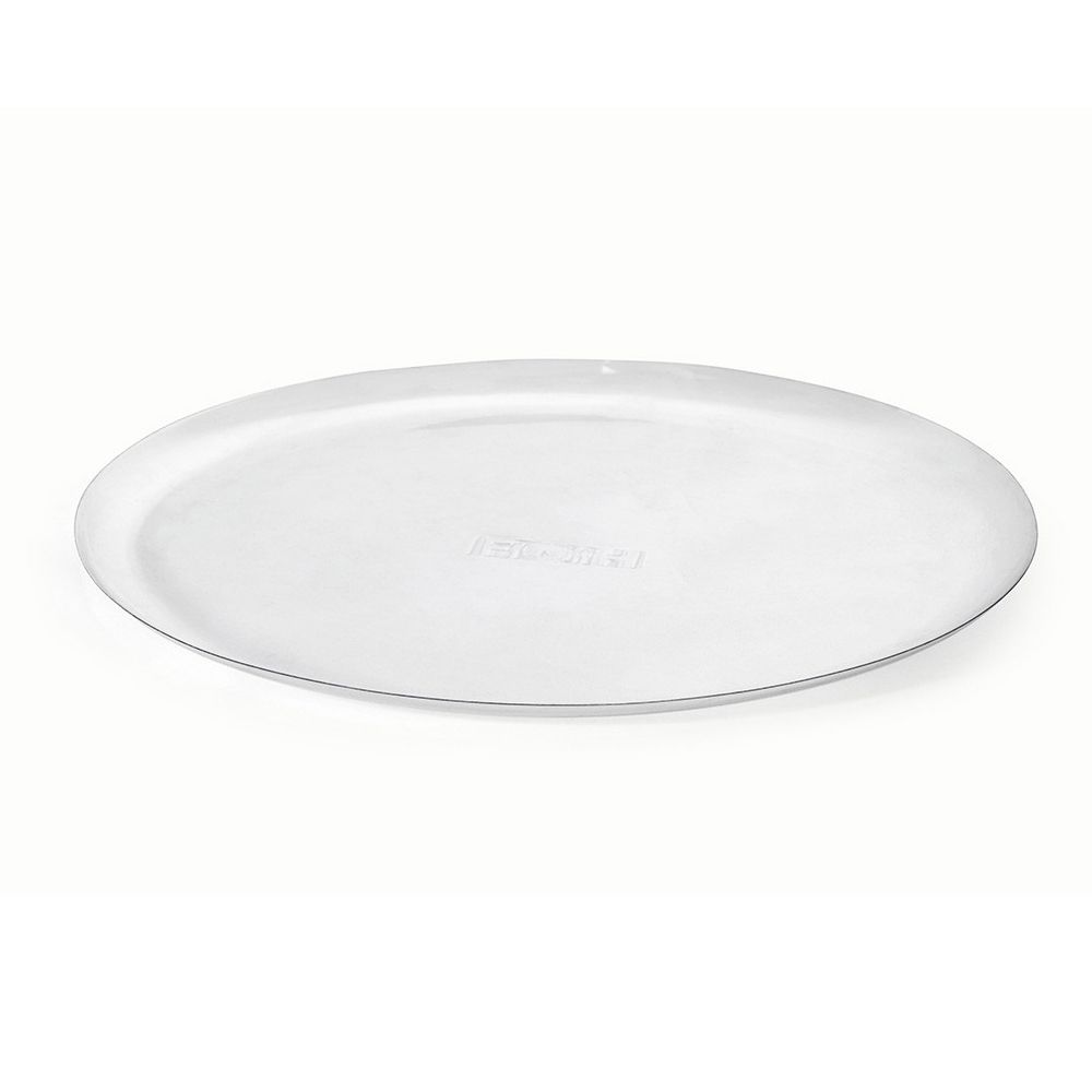Front Of The House&reg; 12" Round Plastic Liner