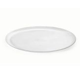 Front Of The House&reg; 12" Round Plastic Liner