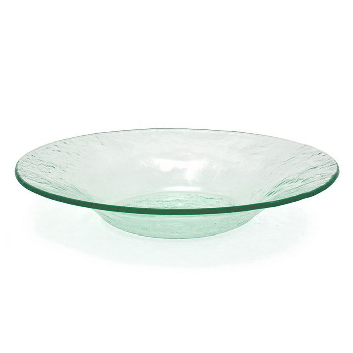 Front Of The House&reg; 60 Oz Clear Arctic&trade; Flare Bowl
