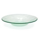 Front Of The House&reg; 60 Oz Clear Arctic&trade; Flare Bowl