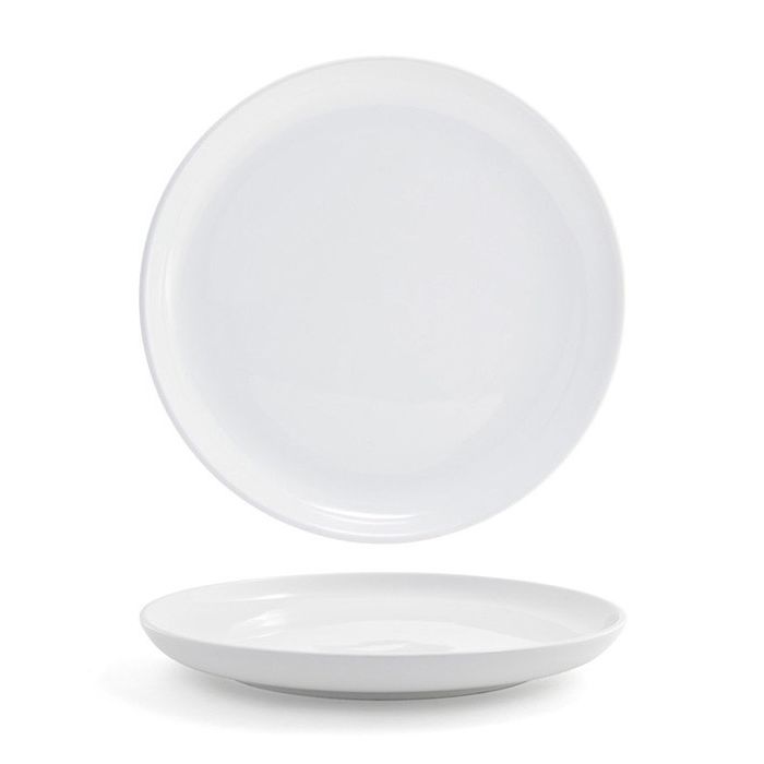 Front Of The House&reg; 11-1/2" Harmony&trade; Plate