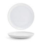 Front Of The House&reg; 11-1/2" Harmony&trade; Plate