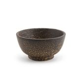 Front Of The House&reg; 4 Oz Palmwood Dish
