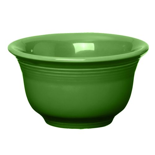 Homer Laughlin China Fiesta&reg; Shamrock 6-3/4 oz Bouillon
