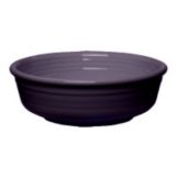 Homer Laughlin China Fiesta&reg; Plum Small 14.25 oz Bowl