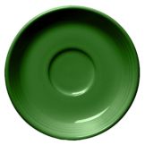 Homer Laughlin China Fiesta&reg; Shamrock 5-7/8" Saucer