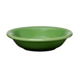 Homer Laughlin China Fiesta&reg; Shamrock 6.25 oz Fruit Dish