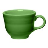 Homer Laughlin China Fiesta&reg; Shamrock 7.75 oz Cup