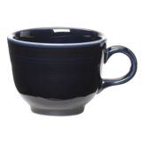 Homer Laughlin China Fiesta&reg; Cobalt Blue 7.75 oz Cup