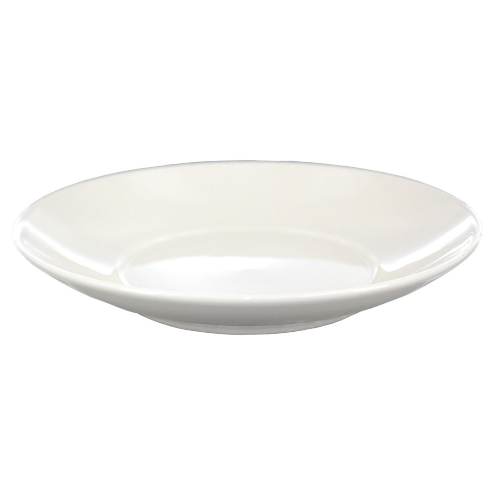 Homer Laughlin China Options Extra Small 48 Oz Bowl