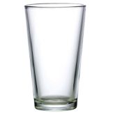 Cardinal Elemental 16 oz Mixing Glass