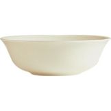 Cardinal Arcoroc Reception Bone White 15 oz Multi-Usage Bowl - Each