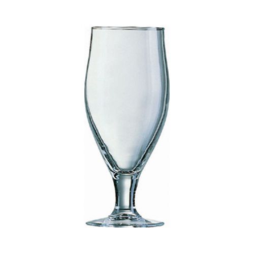 Cardinal Arcoroc 10 oz Cervoise Goblet