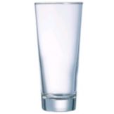 Cardinal Arcoroc Beaming 13 oz Hi-Ball Glass