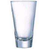 Cardinal Arcoroc Beaming 2.5 oz Shot Glass