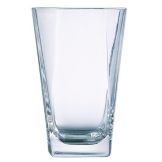 Cardinal Arcoroc Prysm 12 oz Beverage Glass