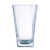 Cardinal Arcoroc Prysm 16 oz Cooler Glass