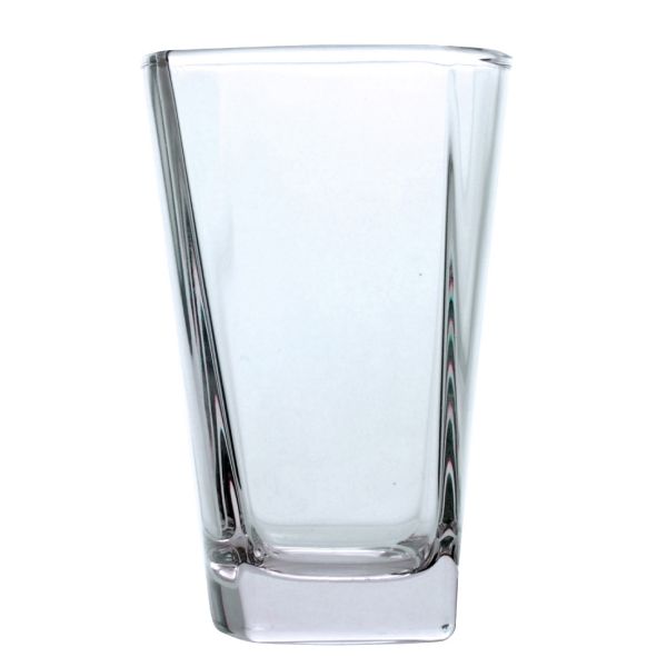 Cardinal Arcoroc Prysm 9 oz Hi-Ball Glass