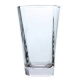 Cardinal Arcoroc Prysm 9 oz Hi-Ball Glass
