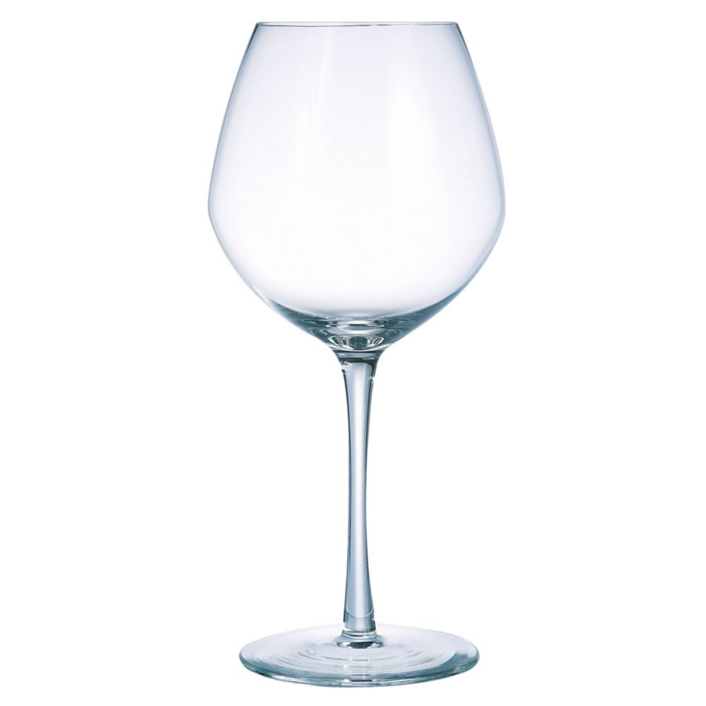 Chef & Sommelier Cabernet 12 oz Young Wine Glass