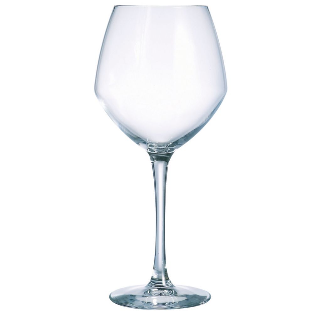 Chef & Sommelier Cabernet 20 oz Young Wine Glass