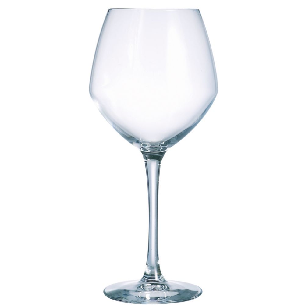 Chef & Sommelier Cabernet 16 oz Young Wine Glass