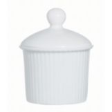 Cardinal Arcoroc Appetizer 3 oz Mini Souffle