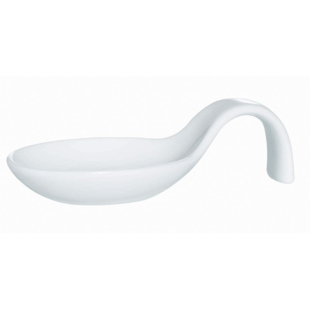 Cardinal Arcoroc Appetizer 4" Spoon
