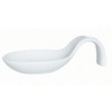 Cardinal Arcoroc Appetizer 4" Spoon