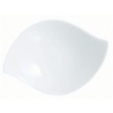 Cardinal Arcoroc Appetizer Spirit Bowl, 6" x 4"