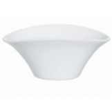 Cardinal Arcoroc Appetizer 2 oz Deep Oval Bowl